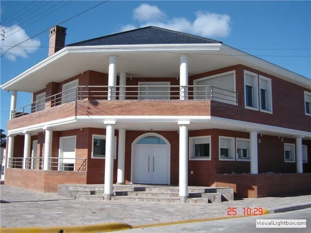 Giracoches y soluciones especiales — Soluciones especiales — instalación 36
